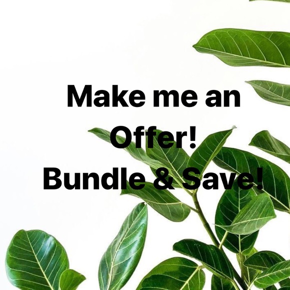 Save Save Save 💚 - Picture 1 of 1